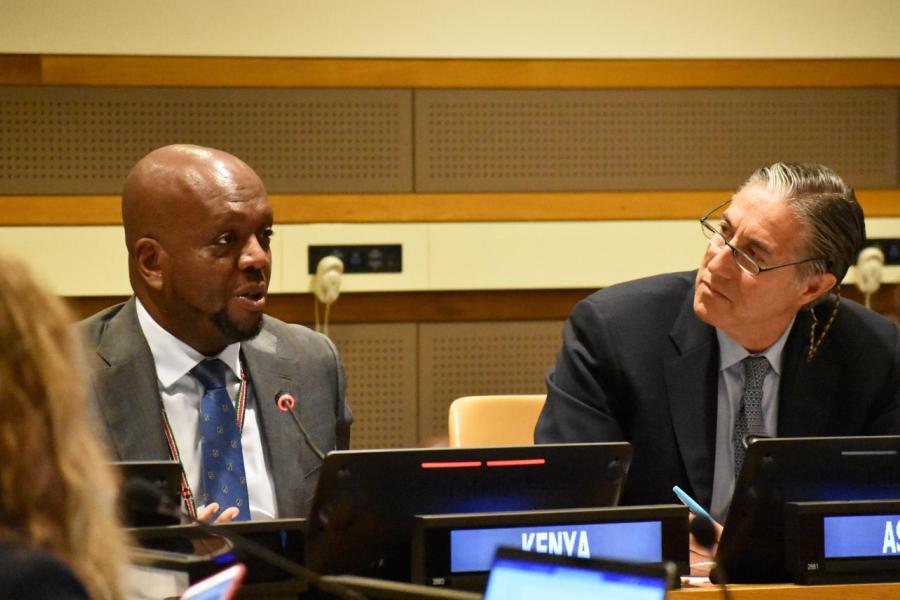 kenya-an-effective-un-on-the-ground-crucial-to-tackle-overwhelming